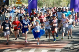 Welcome to Eagle Junction State School