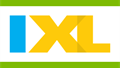 IXL-Logo-1-300x164v2.jpg
