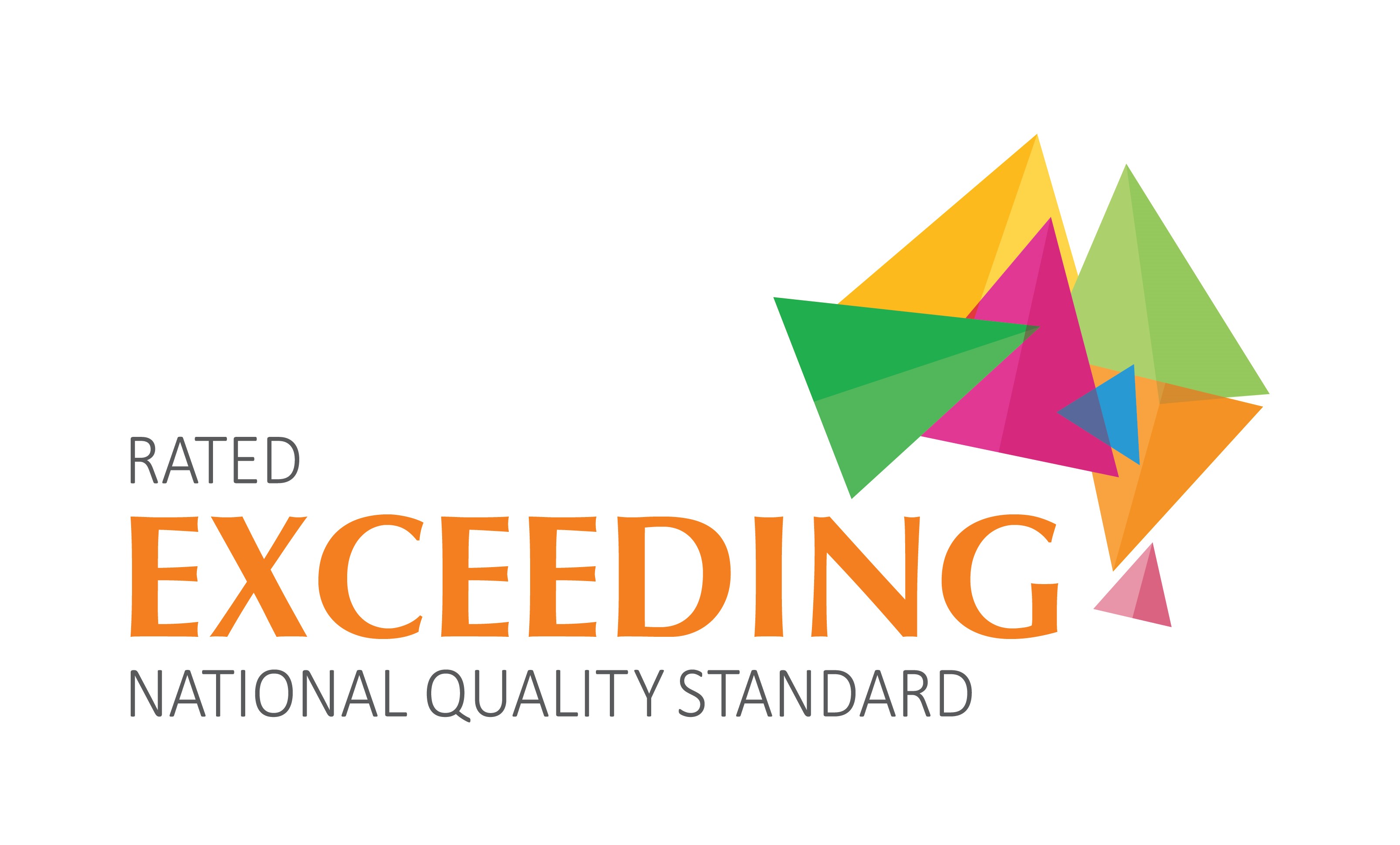 Rated Exceeding National Quality Standard Logo.jpg